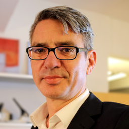 Torsten Balfanz
