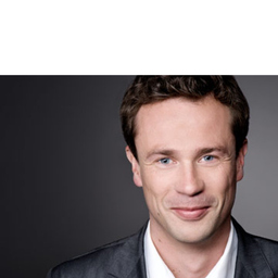 Dr. Henrik Meyer