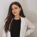 Armine Sargsyan