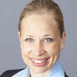 Mirjana Cottiati