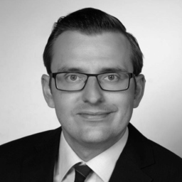 Thorsten Schnaubelt