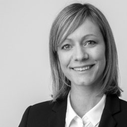 Anna Henning