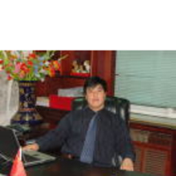 建东 于
