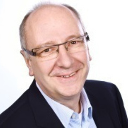 Claus-Dieter Meyer