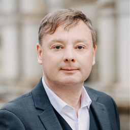 Lars Rosner