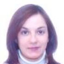 Cristina Isabel López Amor