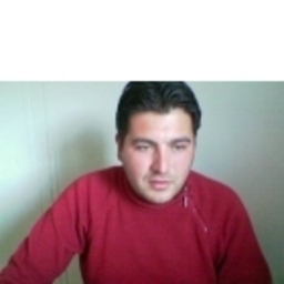 Göktuğ Yılmaz