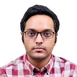 Raj Singhania