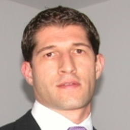REMI ANDRADES