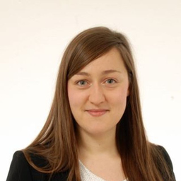 Pauline Bénéat