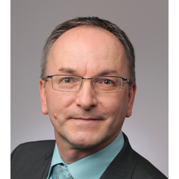 Rainer Burger