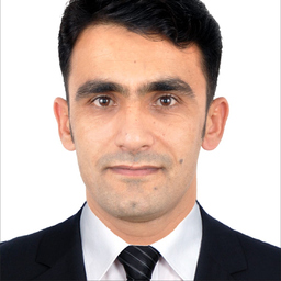 Shoaib Malik