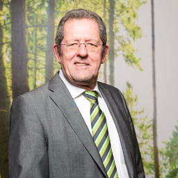 Eckhard Stepputat