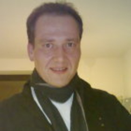 Matthias Kreis
