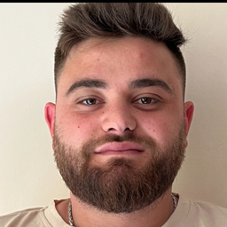 Daniele Natalello