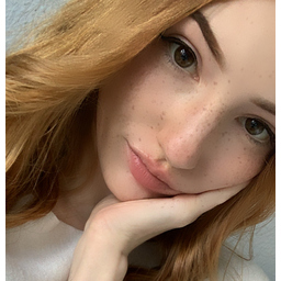 Annika Heine