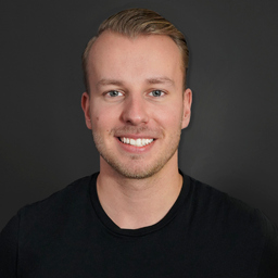 Peer Niclas Lütten's profile picture