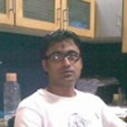 Asif Ali