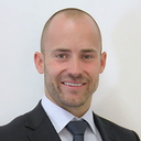 Andreas Steffen