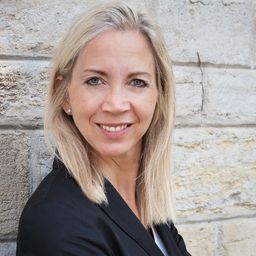 Sandra Altenhöner