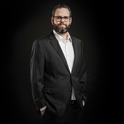 Joachim Meyer