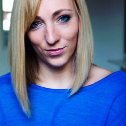 Johanna Veith