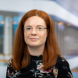 Freya Münch