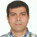 mehrdad bagheri