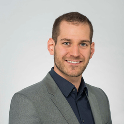 Christian Sachers