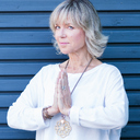 Annette Hahn