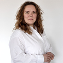 Kateryna Ovsii