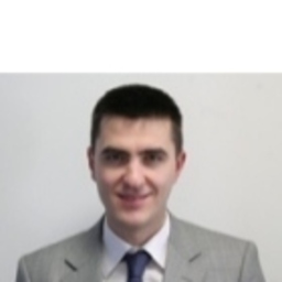 Fatih Akgün