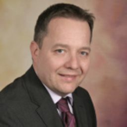 Andreas von Hantelmann