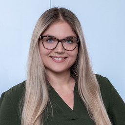 Katja Reißenweber