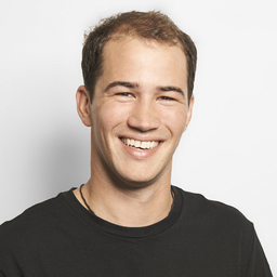 Philipp Weber