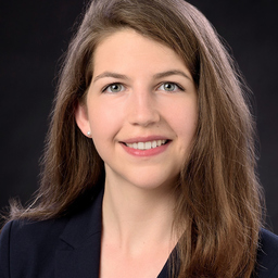 Lizanna Engel's profile picture