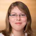 Claudia Fritz