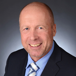 Juerg Schuepbach