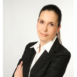 Iris Fischer