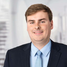 Marius Mählmann