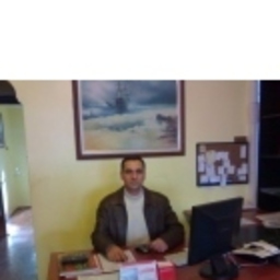 Kamil şakşak