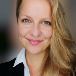 Katharina Gieschen