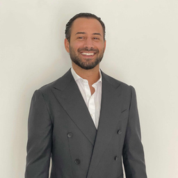 Sepehr Rahni