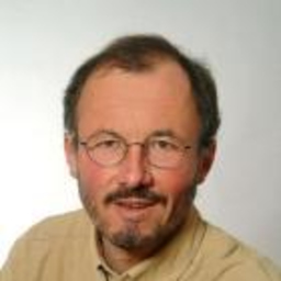 Bernhard Schennach