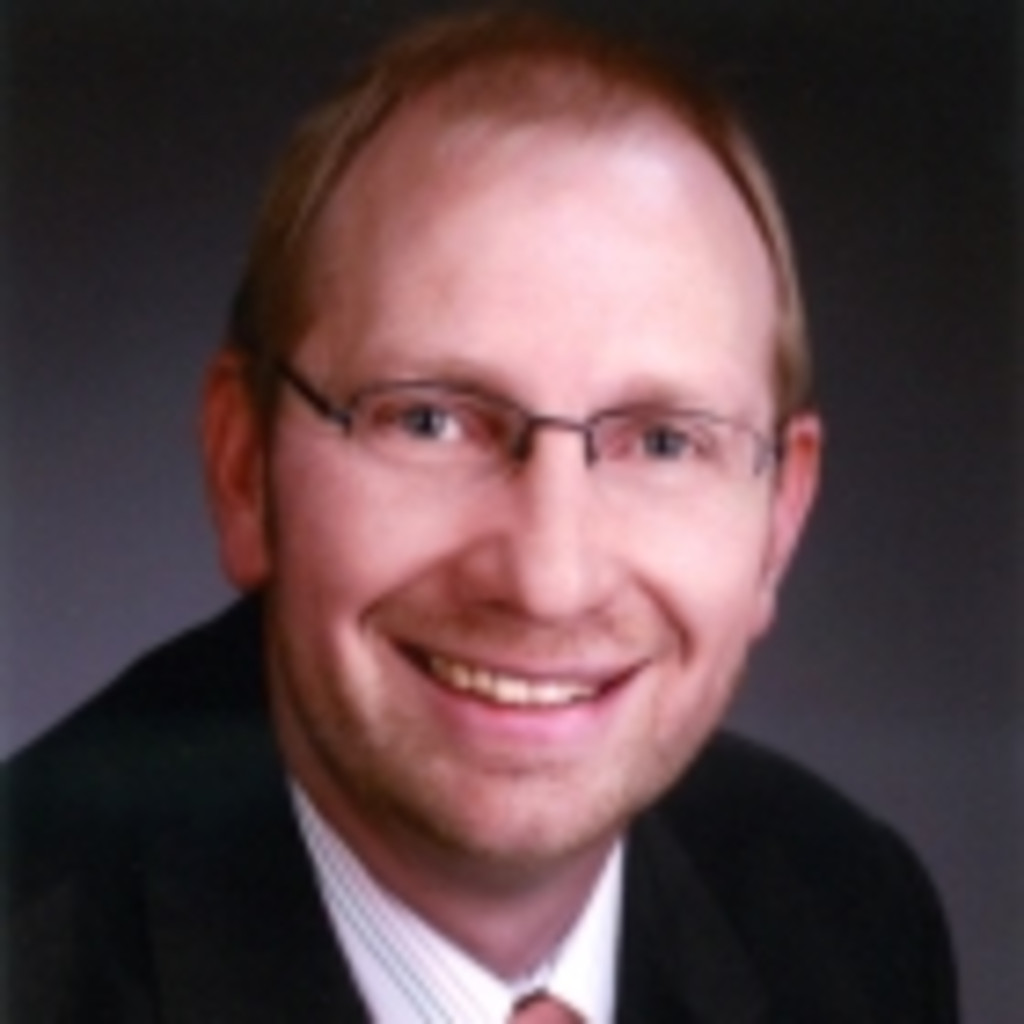 Wolfgang Gleiniger Produktmanager Software seca deutschland XING