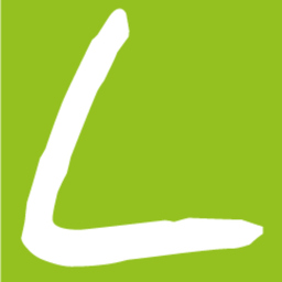 Oliver Lohre's profile picture