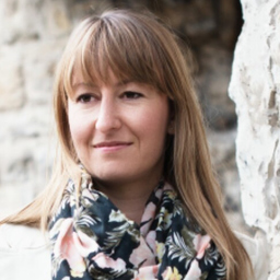 Simone Kunzmann