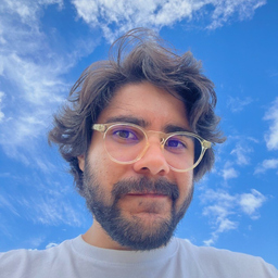 Diego Amaral