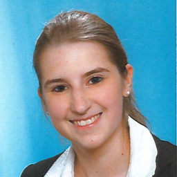Victoria Graf-Bogad