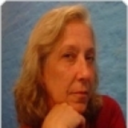Clara Scagliarini